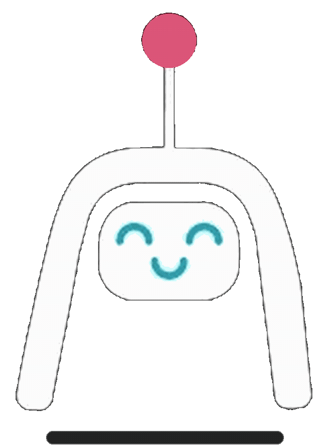 loader image