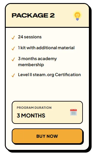 Level 2 (FUTURE LAB)